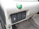 Thumbnail image of 2014 Honda CR-V at Grand Blanc Nissan