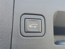 Thumbnail image of 2024 Cadillac XT4 at Al Serra Chrysler  Dodge Jeep Ram