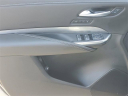 Thumbnail image of 2024 Cadillac XT4 at Al Serra Chrysler  Dodge Jeep Ram