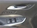 Thumbnail image of 2024 Cadillac XT4 at Al Serra Chrysler  Dodge Jeep Ram