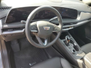 Thumbnail image of 2024 Cadillac XT4 at Al Serra Chrysler  Dodge Jeep Ram