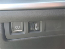 Thumbnail image of 2024 Cadillac XT4 at Al Serra Chrysler  Dodge Jeep Ram