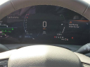 Thumbnail image of 2024 Cadillac XT4 at Al Serra Chrysler  Dodge Jeep Ram