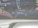 Thumbnail image of 2024 Cadillac XT4 at Al Serra Chrysler  Dodge Jeep Ram