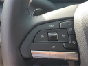 Thumbnail image of 2024 Cadillac XT4 at Al Serra Chrysler  Dodge Jeep Ram
