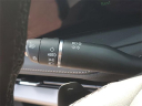 Thumbnail image of 2024 Cadillac XT4 at Al Serra Chrysler  Dodge Jeep Ram