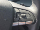 Thumbnail image of 2024 Cadillac XT4 at Al Serra Chrysler  Dodge Jeep Ram