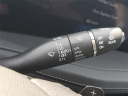 Thumbnail image of 2024 Cadillac XT4 at Al Serra Chrysler  Dodge Jeep Ram