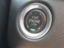 Thumbnail image of 2024 Cadillac XT4 at Al Serra Chrysler  Dodge Jeep Ram