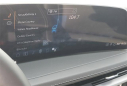 Thumbnail image of 2024 Cadillac XT4 at Al Serra Chrysler  Dodge Jeep Ram