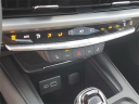 Thumbnail image of 2024 Cadillac XT4 at Al Serra Chrysler  Dodge Jeep Ram