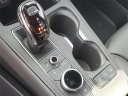 Thumbnail image of 2024 Cadillac XT4 at Al Serra Chrysler  Dodge Jeep Ram