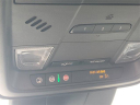 Thumbnail image of 2024 Cadillac XT4 at Al Serra Chrysler  Dodge Jeep Ram