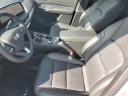 Thumbnail image of 2024 Cadillac XT4 at Al Serra Chrysler  Dodge Jeep Ram