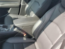 Thumbnail image of 2024 Cadillac XT4 at Al Serra Chrysler  Dodge Jeep Ram