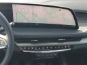 Thumbnail image of 2024 Cadillac XT4 at Al Serra Chrysler  Dodge Jeep Ram