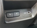 Thumbnail image of 2024 Cadillac XT4 at Al Serra Chrysler  Dodge Jeep Ram