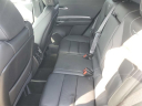 Thumbnail image of 2024 Cadillac XT4 at Al Serra Chrysler  Dodge Jeep Ram