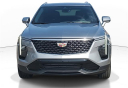 Thumbnail image of 2024 Cadillac XT4 at Al Serra Chrysler  Dodge Jeep Ram