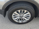 Thumbnail image of 2024 Cadillac XT4 at Al Serra Chrysler  Dodge Jeep Ram