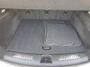 Thumbnail image of 2024 Cadillac XT4 at Al Serra Chrysler  Dodge Jeep Ram