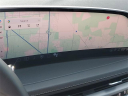 Thumbnail image of 2024 Cadillac XT4 at Volkswagen of Grand Blanc