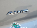 Thumbnail image of 2024 Cadillac XT4 at Volkswagen of Grand Blanc