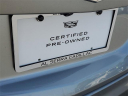 Thumbnail image of 2024 Cadillac XT4 at Volkswagen of Grand Blanc