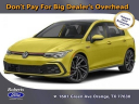 Thumbnail image of 2022 Volkswagen Golf GTI at Roberts Ford