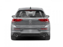 Thumbnail image of 2022 Volkswagen Golf GTI at Roberts Ford