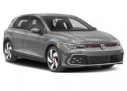 Thumbnail image of 2022 Volkswagen Golf GTI at Roberts Ford