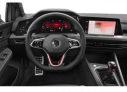 Thumbnail image of 2022 Volkswagen Golf GTI at Roberts Ford