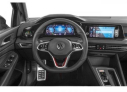 Thumbnail image of 2022 Volkswagen Golf GTI at Roberts Ford