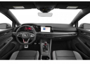 Thumbnail image of 2022 Volkswagen Golf GTI at Roberts Ford