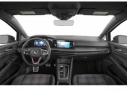 Thumbnail image of 2022 Volkswagen Golf GTI at Roberts Ford