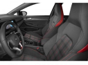 Thumbnail image of 2022 Volkswagen Golf GTI at Roberts Ford