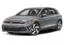Thumbnail image of 2022 Volkswagen Golf GTI at Roberts Ford