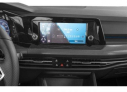 Thumbnail image of 2022 Volkswagen Golf GTI at Roberts Ford
