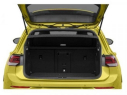 Thumbnail image of 2022 Volkswagen Golf GTI at Roberts Ford