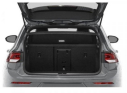 Thumbnail image of 2022 Volkswagen Golf GTI at Roberts Ford