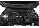 Thumbnail image of 2022 Volkswagen Golf GTI at Roberts Ford