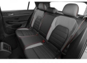 Thumbnail image of 2022 Volkswagen Golf GTI at Roberts Ford