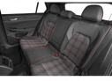 Thumbnail image of 2022 Volkswagen Golf GTI at Roberts Ford