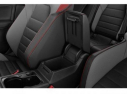 Thumbnail image of 2022 Volkswagen Golf GTI at Roberts Ford