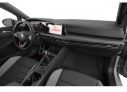 Thumbnail image of 2022 Volkswagen Golf GTI at Roberts Ford