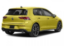 Thumbnail image of 2022 Volkswagen Golf GTI at Roberts Ford