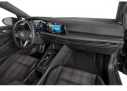 Thumbnail image of 2022 Volkswagen Golf GTI at Roberts Ford
