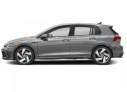 Thumbnail image of 2022 Volkswagen Golf GTI at Roberts Ford