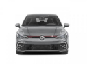 Thumbnail image of 2022 Volkswagen Golf GTI at Roberts Ford
