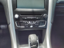 Thumbnail image of 2016 Ford Fusion at Franklin Motor Company